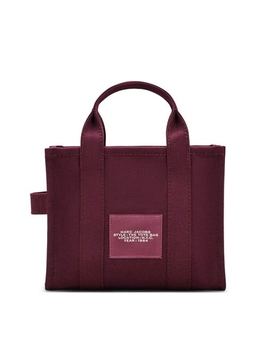 Borsa The Small Tote MARC JACOBS | M0016493501